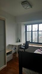 Blk 1D The Pinnacle@Duxton (Bukit Merah), HDB 4 Rooms #401513661